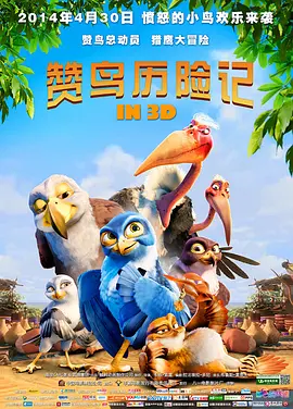 亚洲综合在线一区